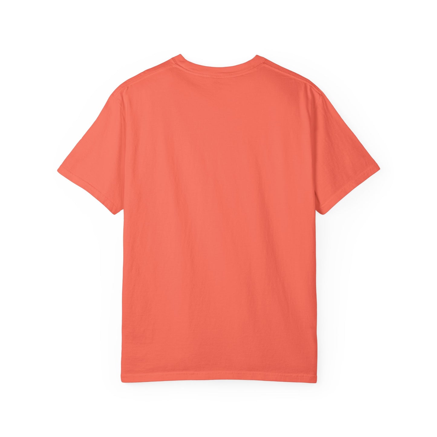 Dawn's Luminous Horizon: Seascape Sunrise, Coastal Cloudscape Panoramaphotography shirts