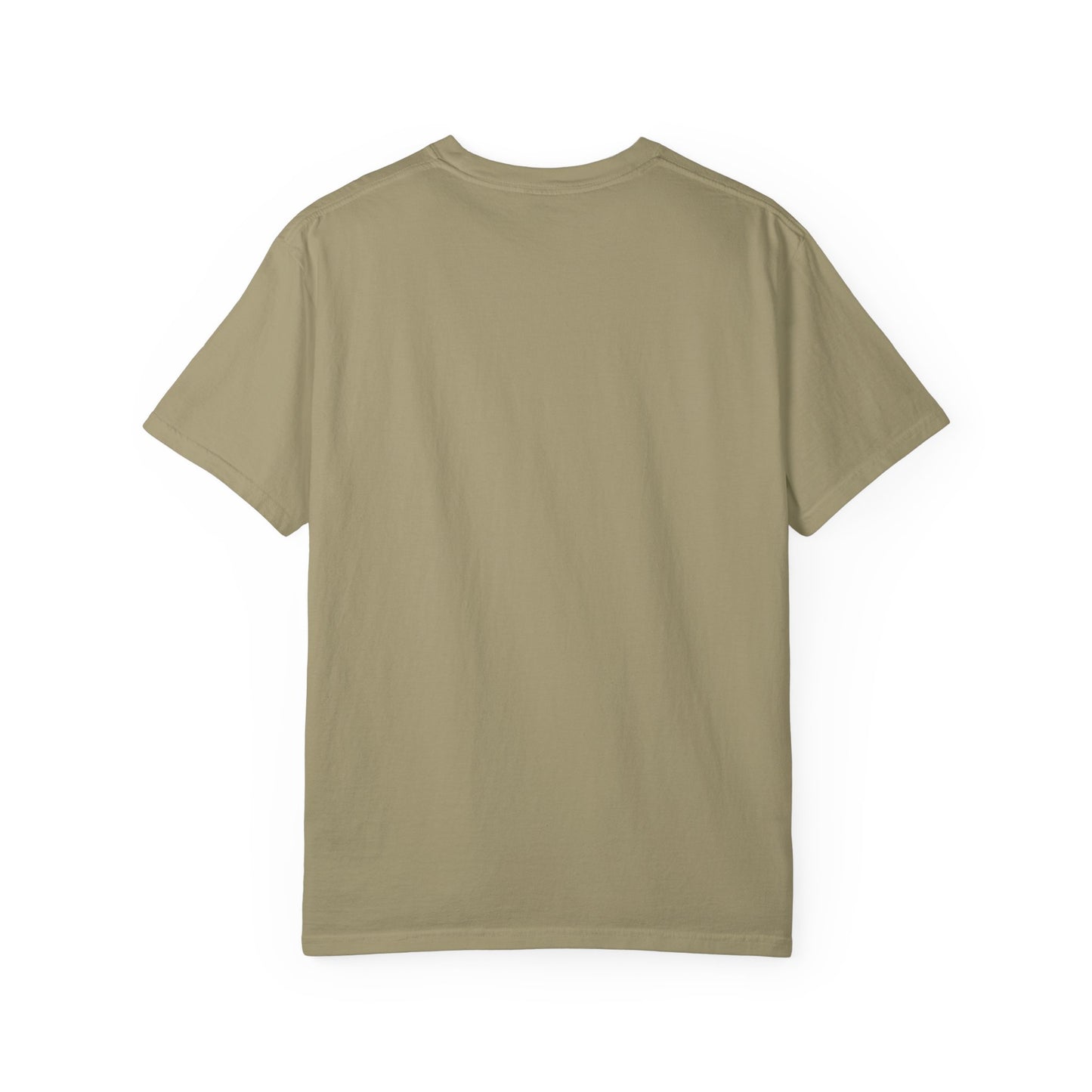 Autumn's Sentinel: Alaskan Fall Wilderness, Northern Landscape Photographyphotography shirts