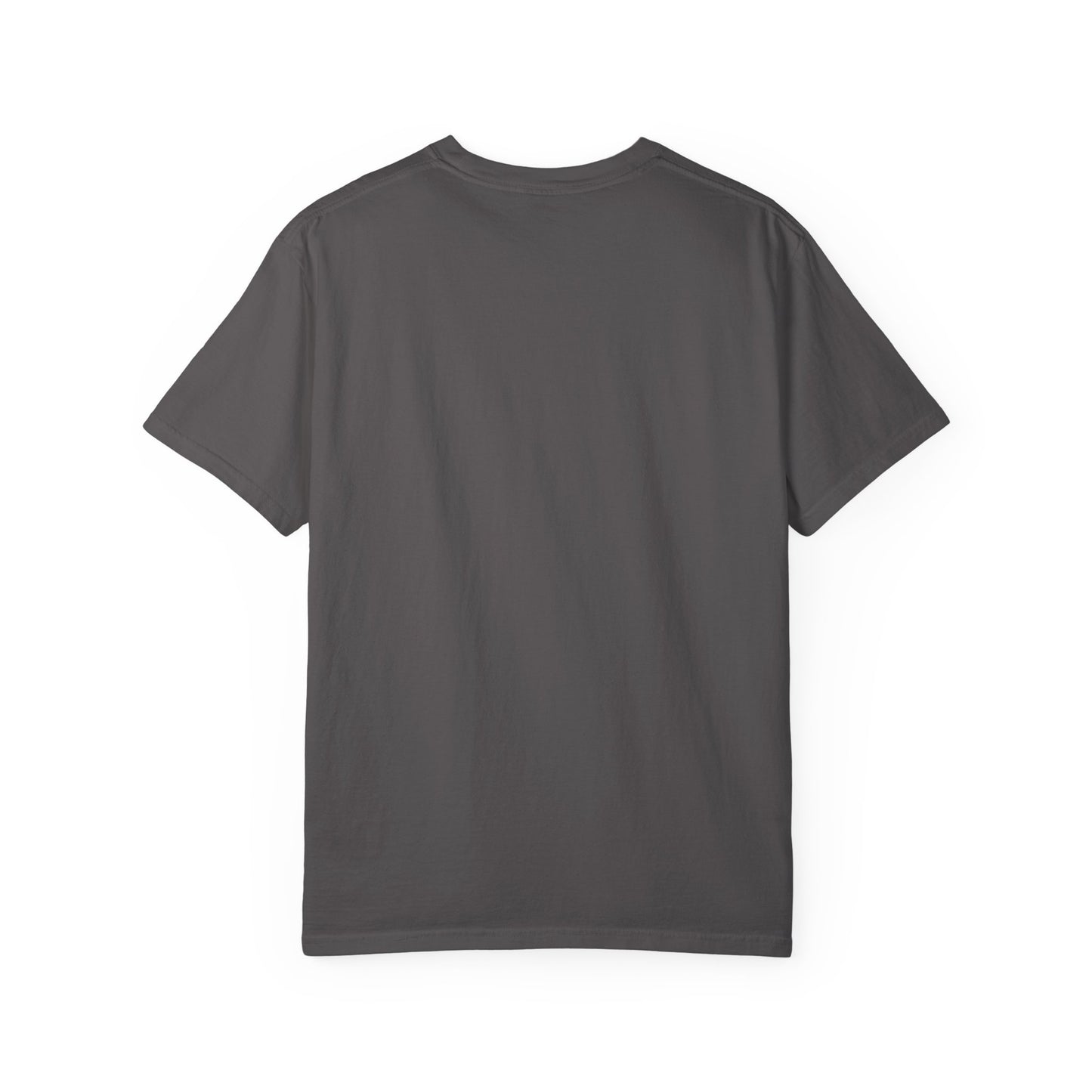Alpine Winter Panorama: Aerial Mountain Landscape, Snow-Capped Wilderness, Pristine Winter Terrainphotography shirts
