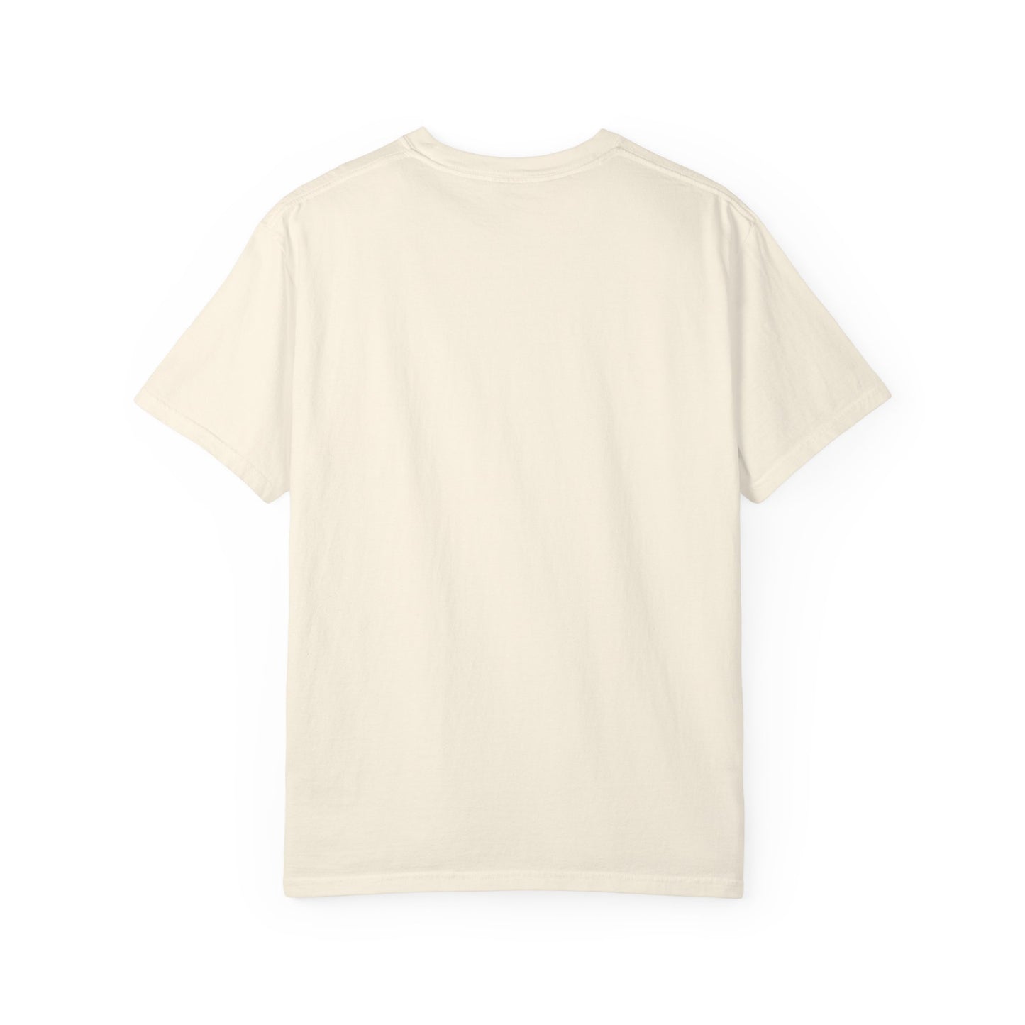 Dawn's Luminous Horizon: Seascape Sunrise, Coastal Cloudscape Panoramaphotography shirts