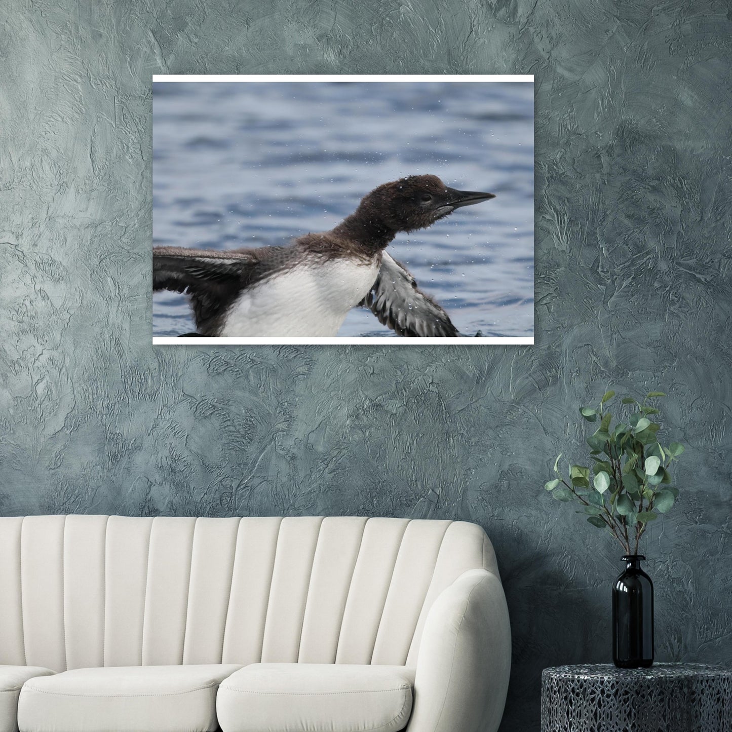 1547dc9b-052b-4534-82e8-cab359b3dec4