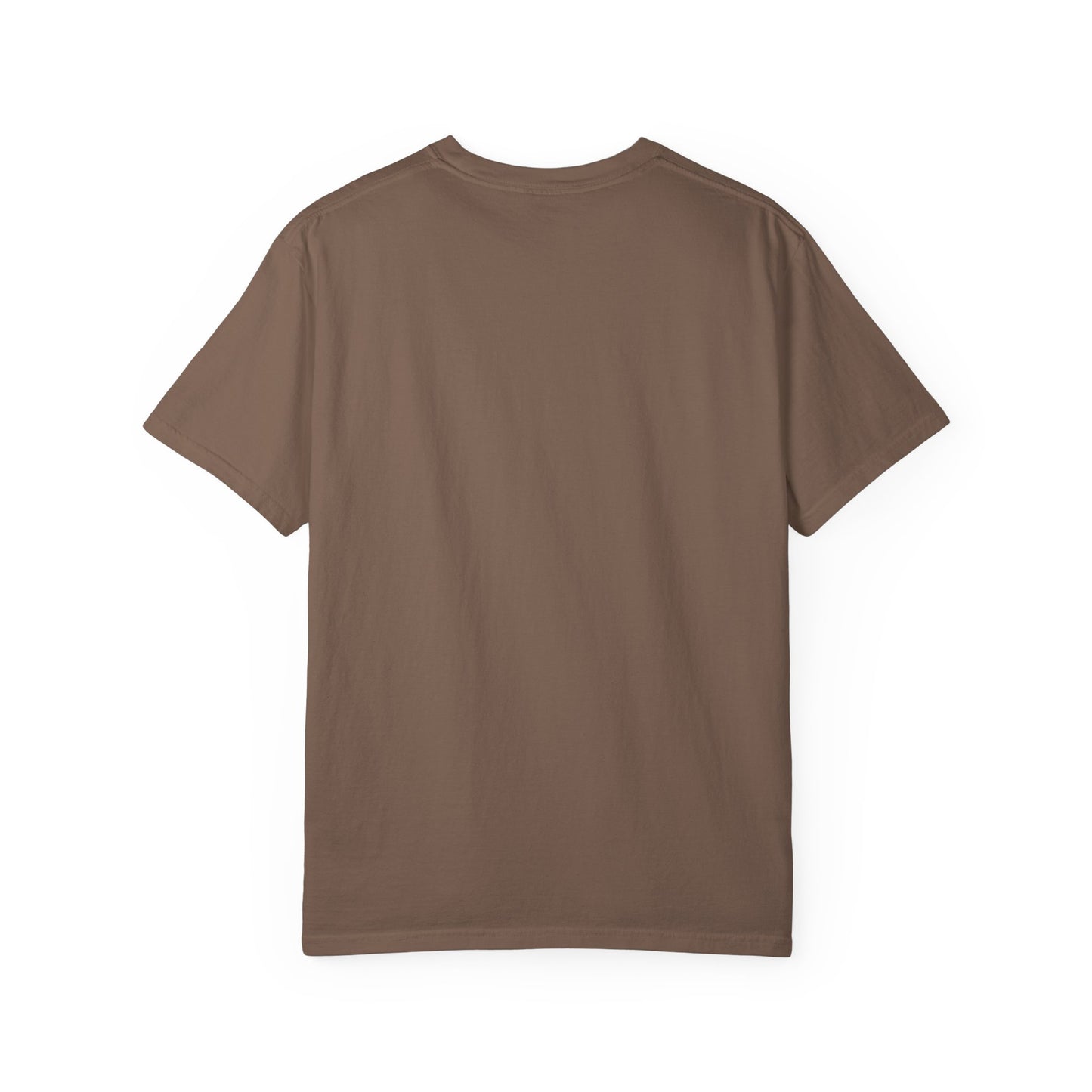Autumn's Sentinel: Alaskan Fall Wilderness, Northern Landscape Photographyphotography shirts