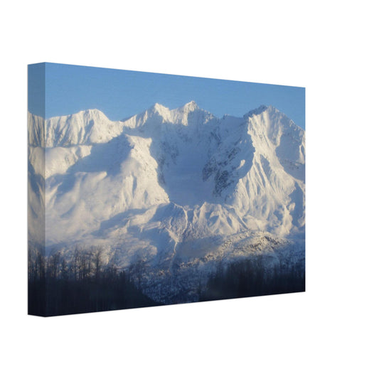 1552de33-4c8c-45fb-af4a-b30ec951e0bc