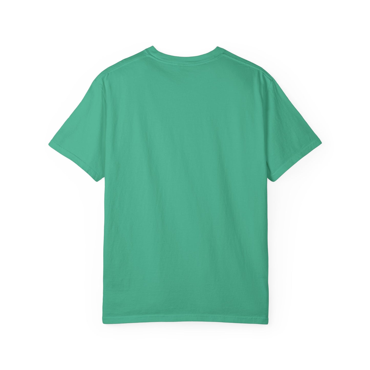 Bird Lover's Unisex T-Shirt, Nature Appreciation Tee, Eco-Friendly Shirt, Gift for Birdwatchers, Casual Wear