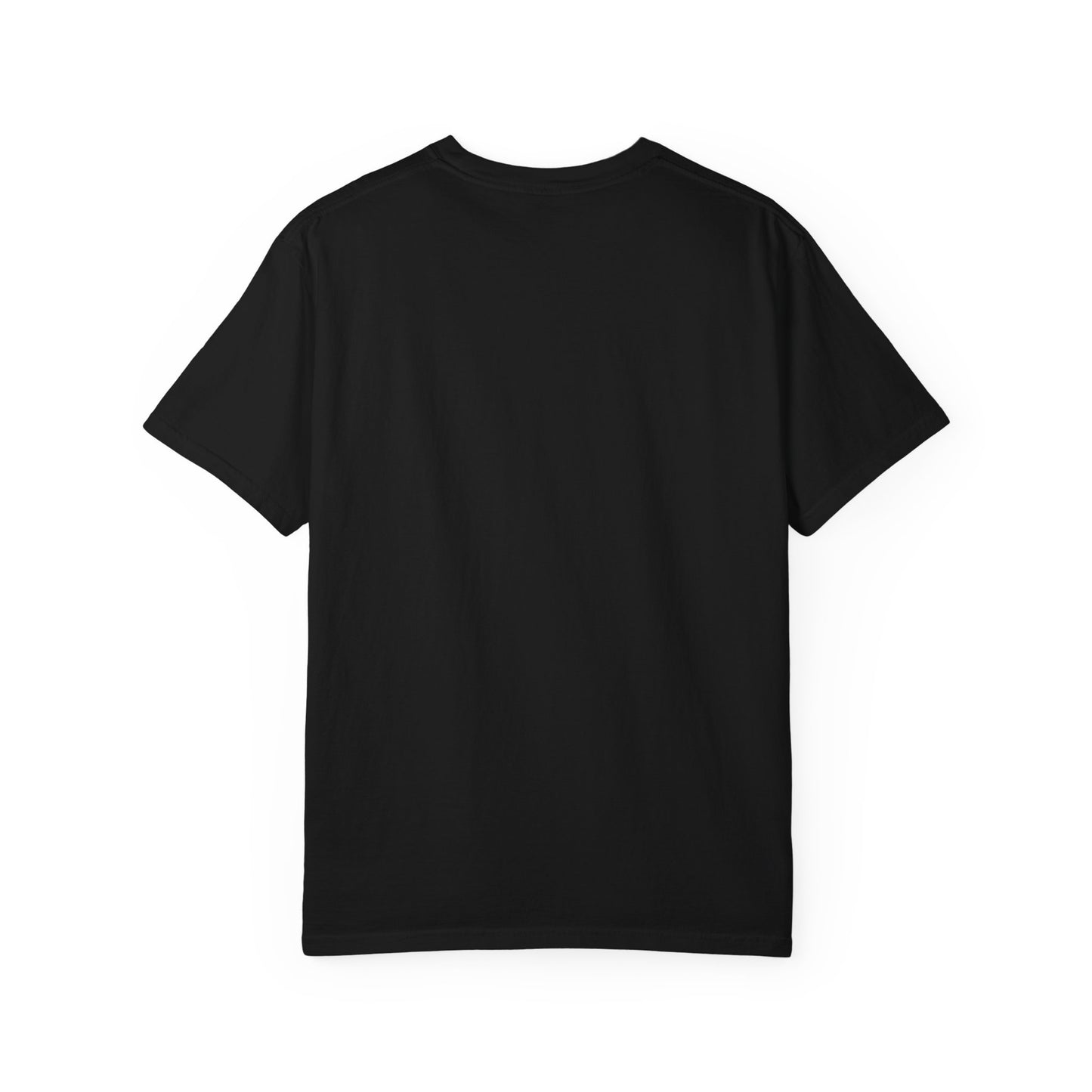 Alpine Winter Panorama: Aerial Mountain Landscape, Snow-Capped Wilderness, Pristine Winter Terrainphotography shirts