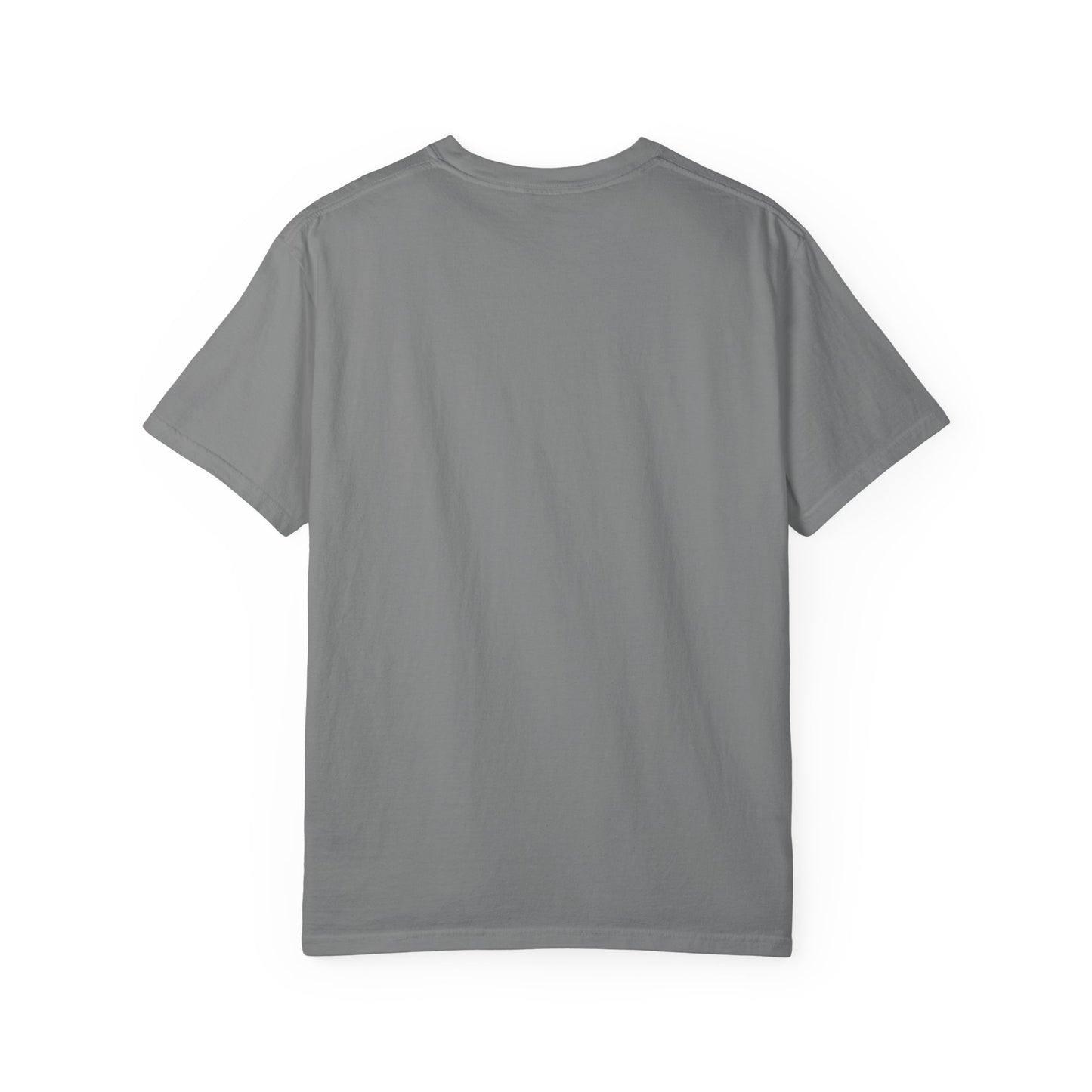 Alpine Winter Panorama: Aerial Mountain Landscape, Snow-Capped Wilderness, Pristine Winter Terrainphotography shirts