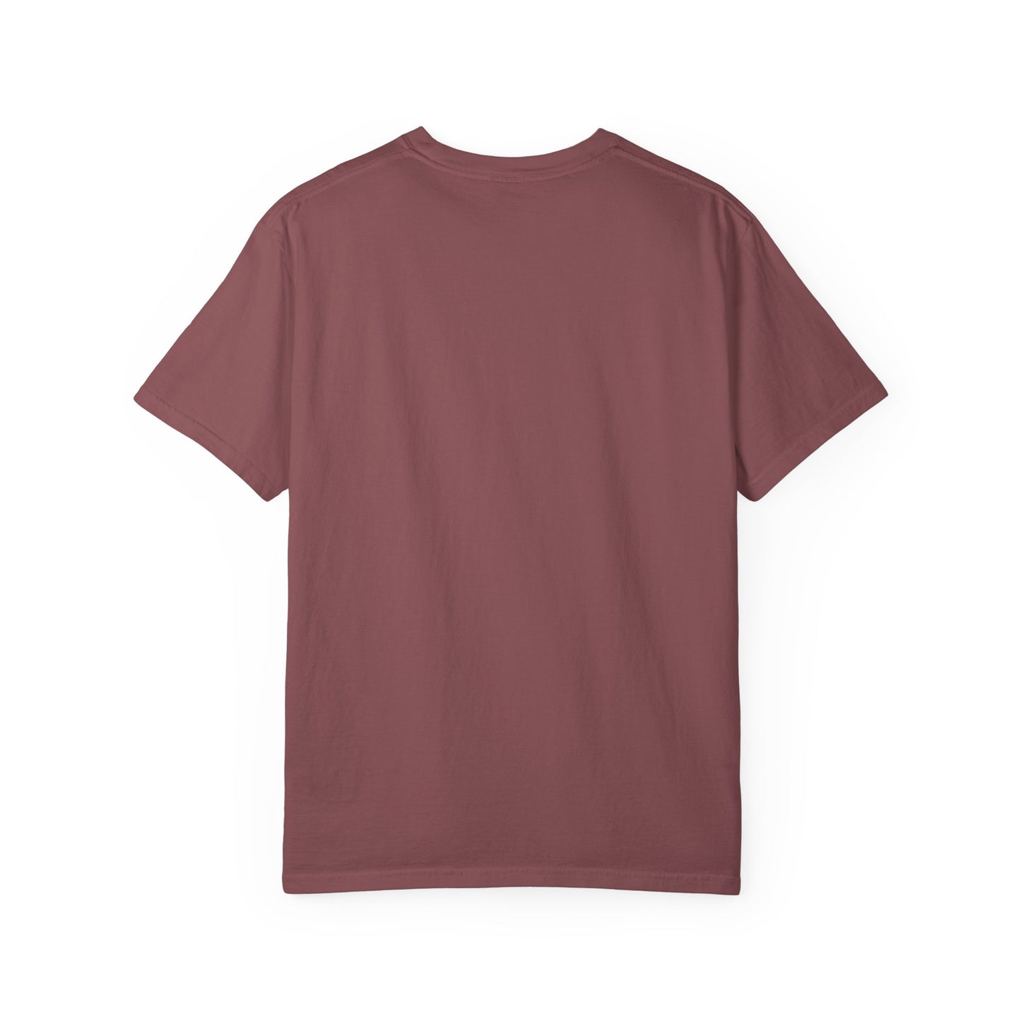 Autumn's Sentinel: Alaskan Fall Wilderness, Northern Landscape Photographyphotography shirts