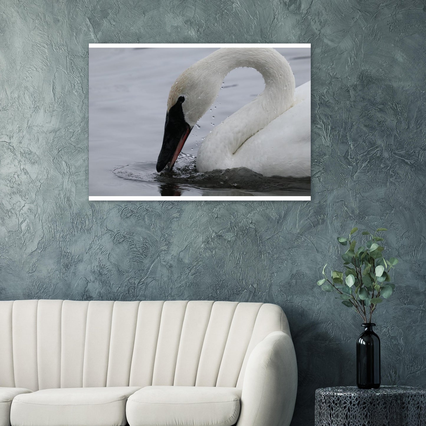 19173f4f-d7f5-4efe-b61c-6c021499cca7