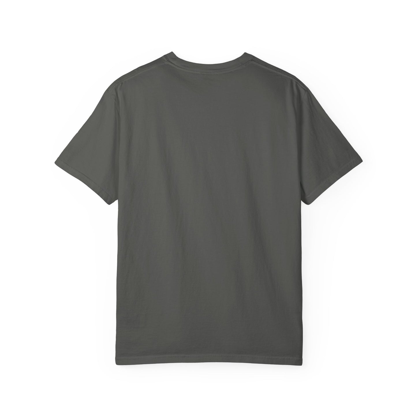 Aerial Raven: Black Wing Silhouette, Overhead Flight Perspectivephotography shirts