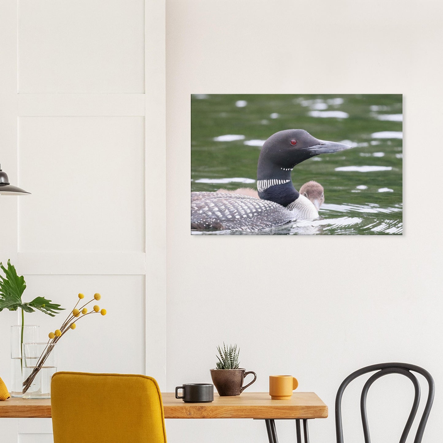23278636-9424-4643-b497-535a7574e449