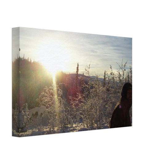 30dc87bd-5c1b-4067-8072-ba0fd72cbbe0