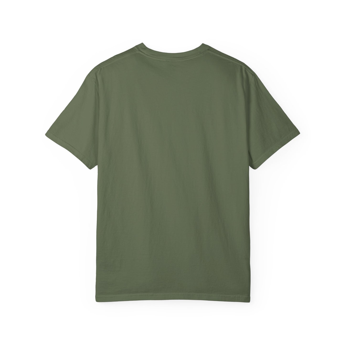Autumn's Sentinel: Alaskan Fall Wilderness, Northern Landscape Photographyphotography shirts