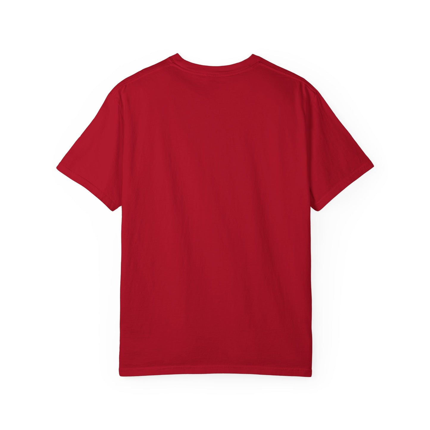 Antler Clash: Winter Wildlife Encounter, Dramatic Nature Photographyphotography shirts