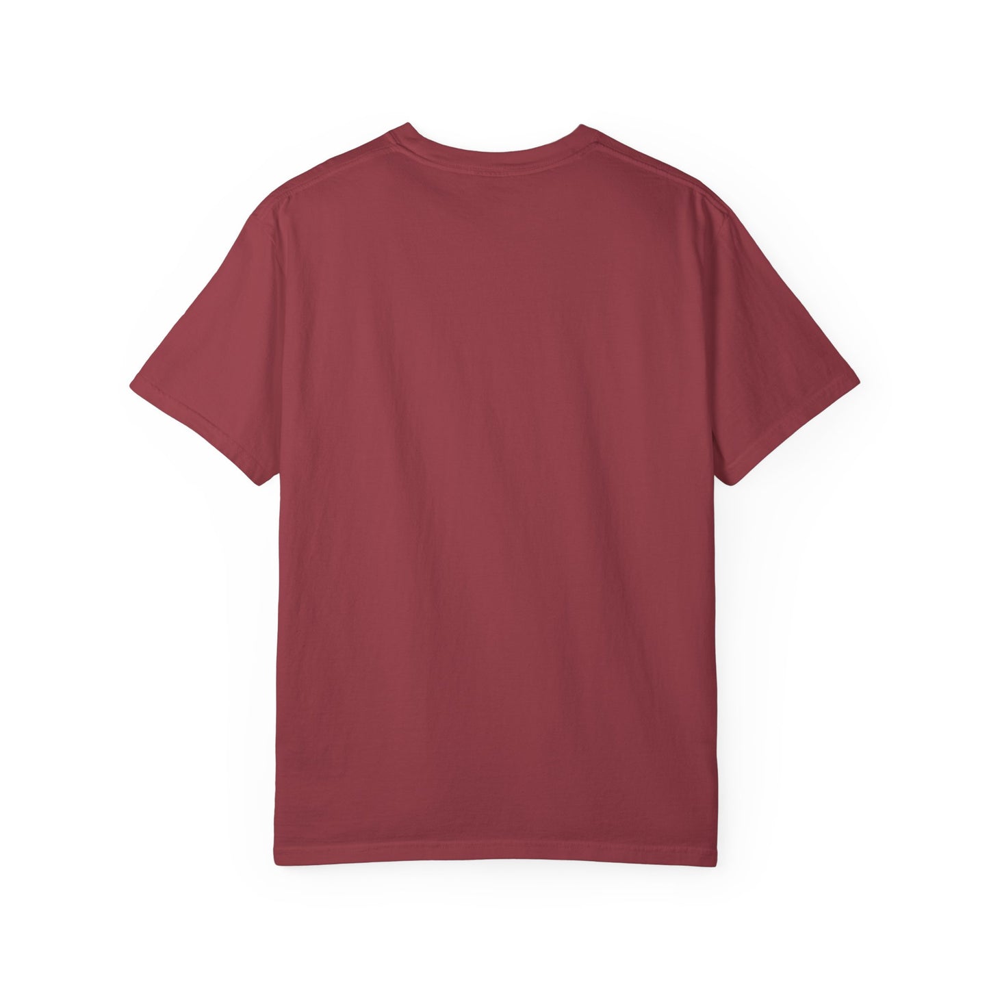 Autumn's Sentinel: Alaskan Fall Wilderness, Northern Landscape Photographyphotography shirts