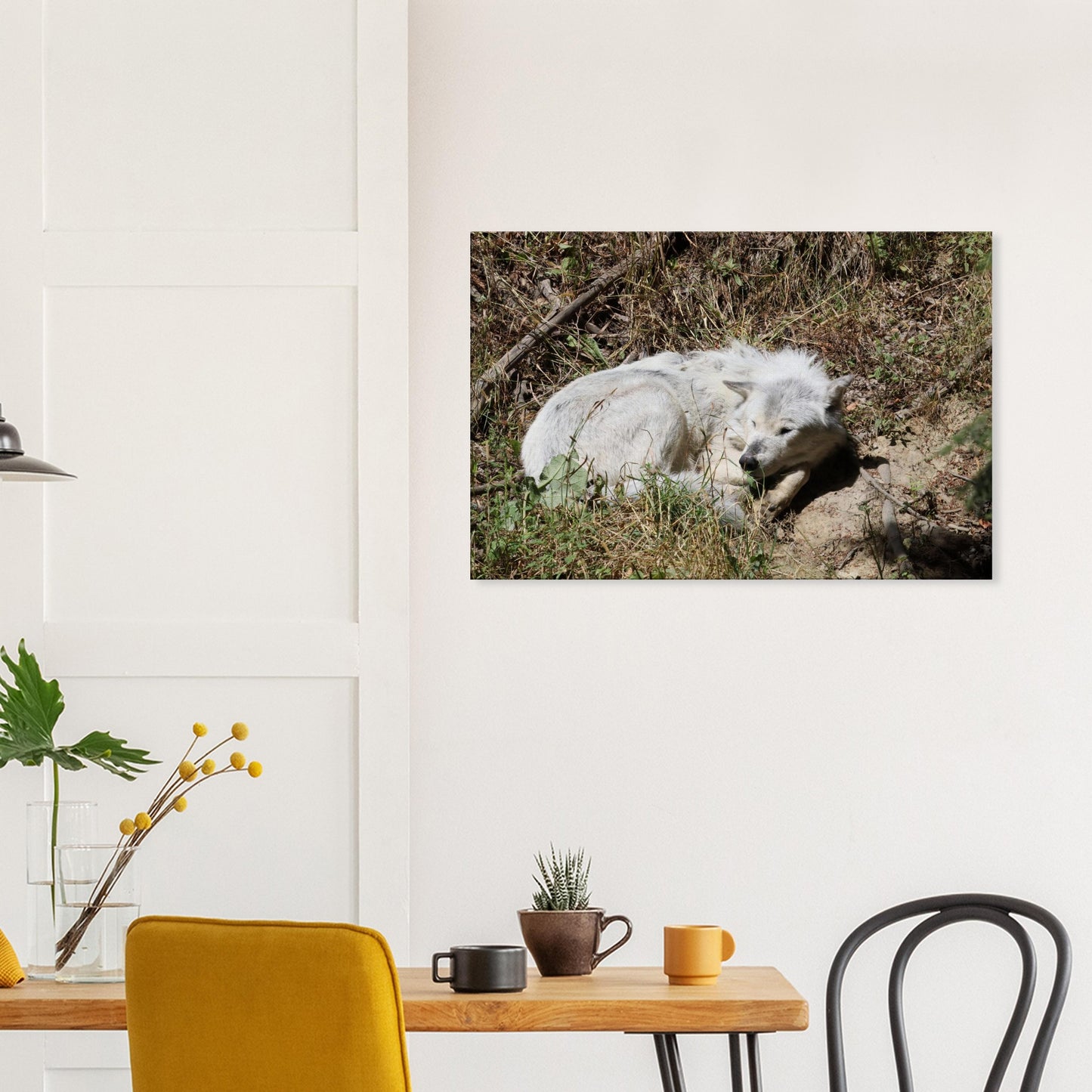 4f031818-8308-48ed-8c24-82a5c0a14f3b