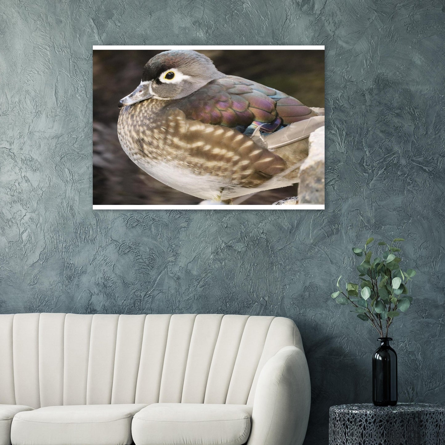 64e4fb49-0dd8-448d-a48c-556aa7ebaab7