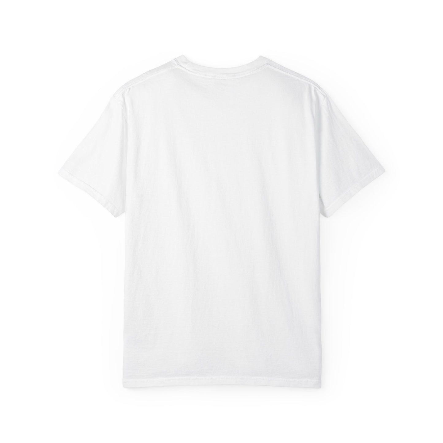 Aerial Raven: Black Wing Silhouette, Overhead Flight Perspectivephotography shirts