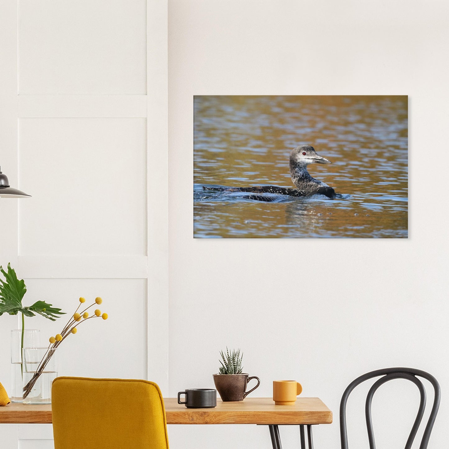 813e3599-508d-4ced-a6b1-d05e42005c8c