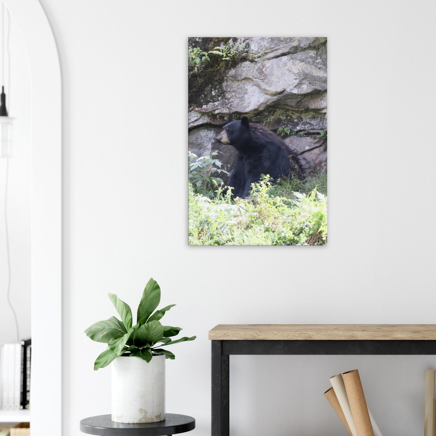 82414f57-37fa-4ee6-9b61-8a696543502f