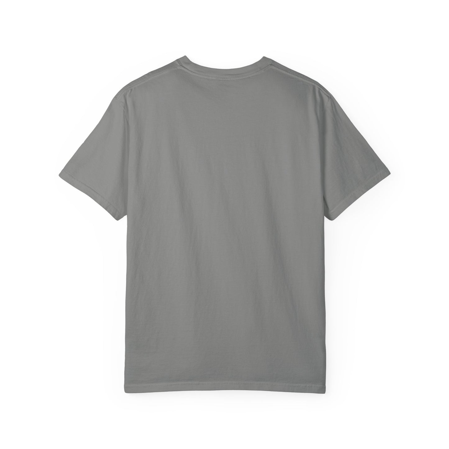Autumn's Sentinel: Alaskan Fall Wilderness, Northern Landscape Photographyphotography shirts