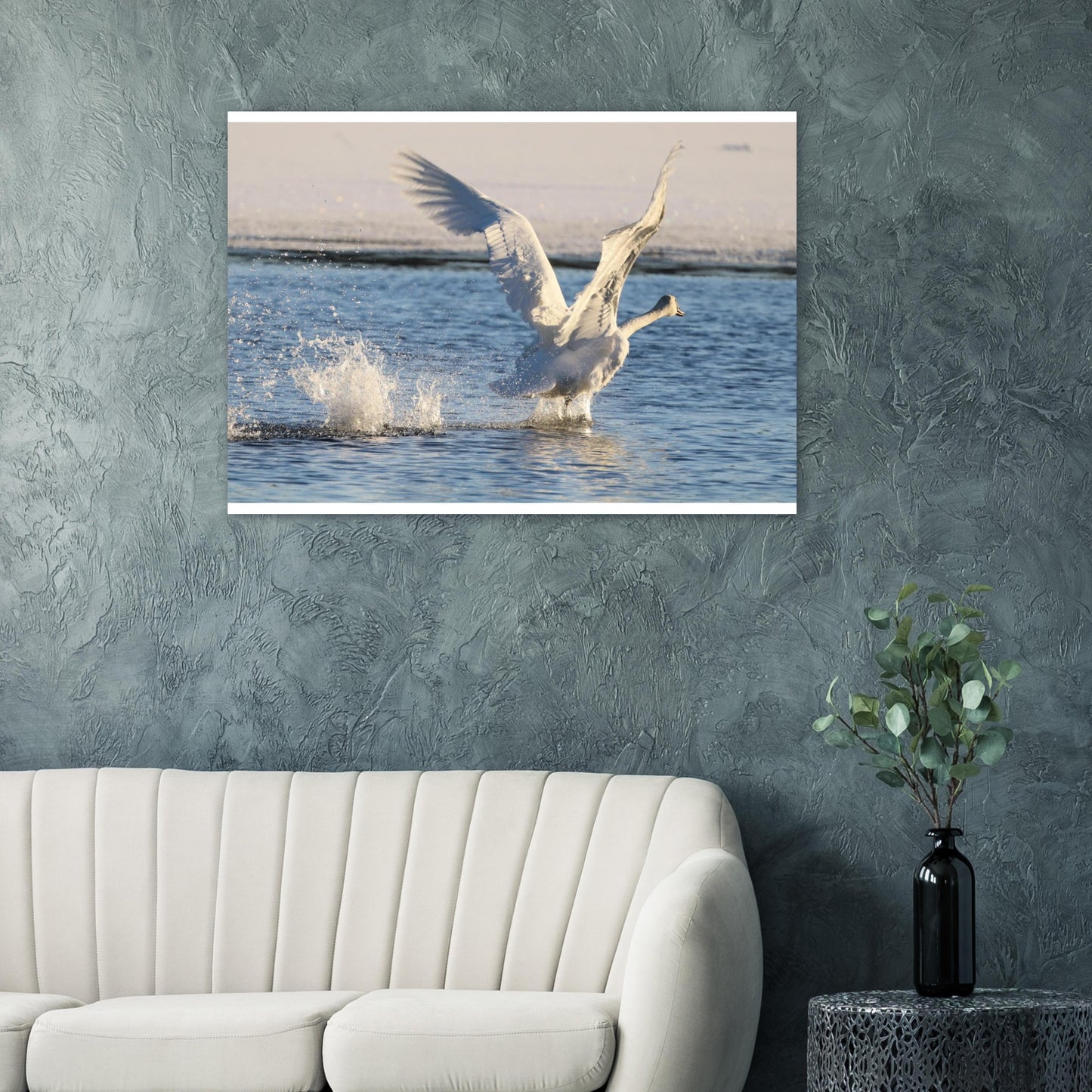 8966f9fc-e669-4785-b1e6-4d1a2450d643