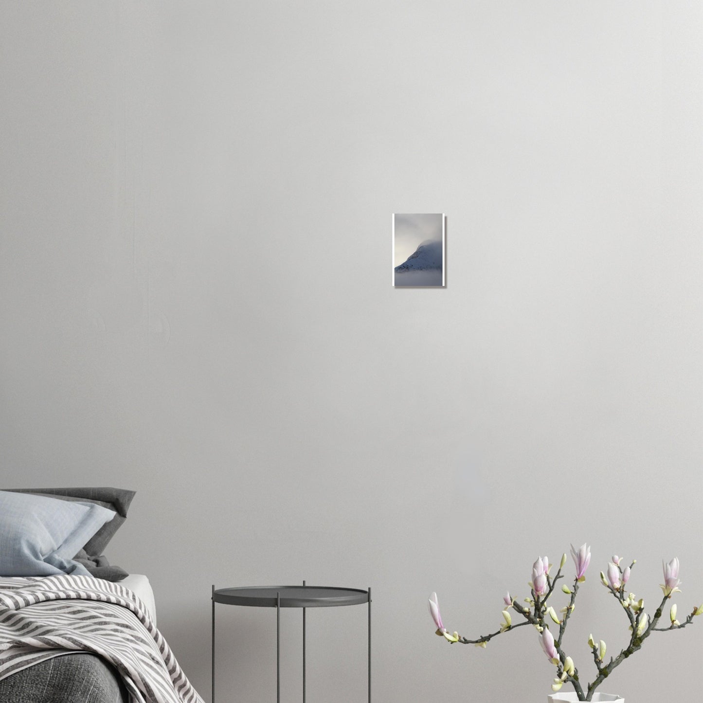 8fd45934-5391-406b-a320-7875ef3b06db