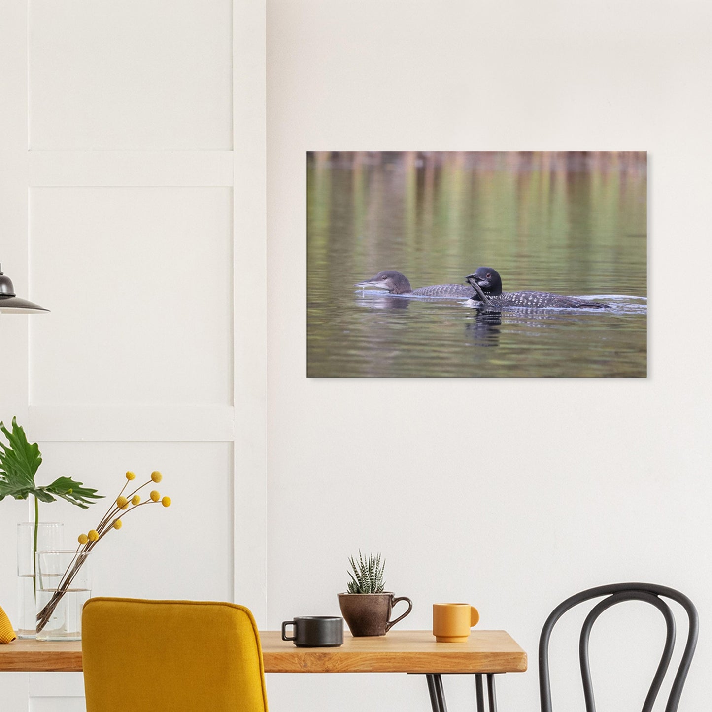 8ff9eb36-7d09-4050-896c-f0b509c7a5f0