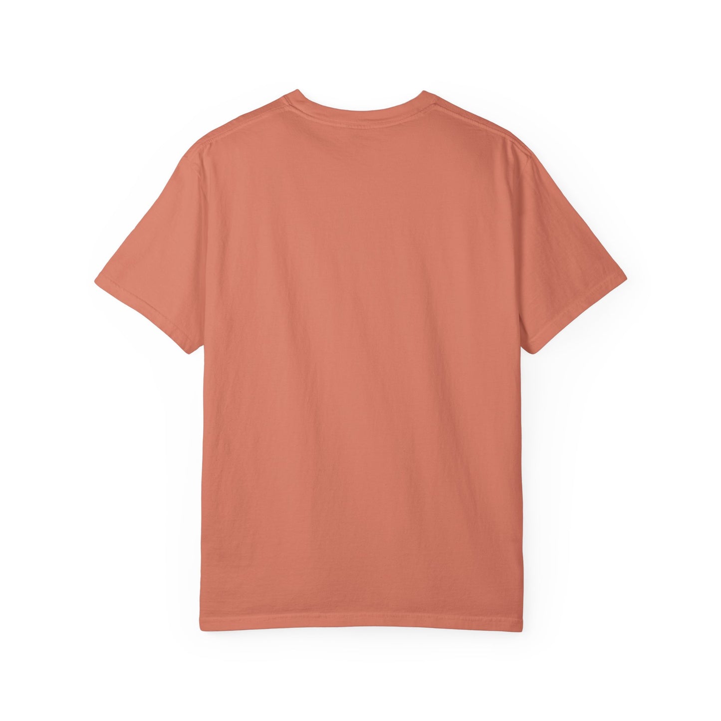 Dawn's Luminous Horizon: Seascape Sunrise, Coastal Cloudscape Panoramaphotography shirts