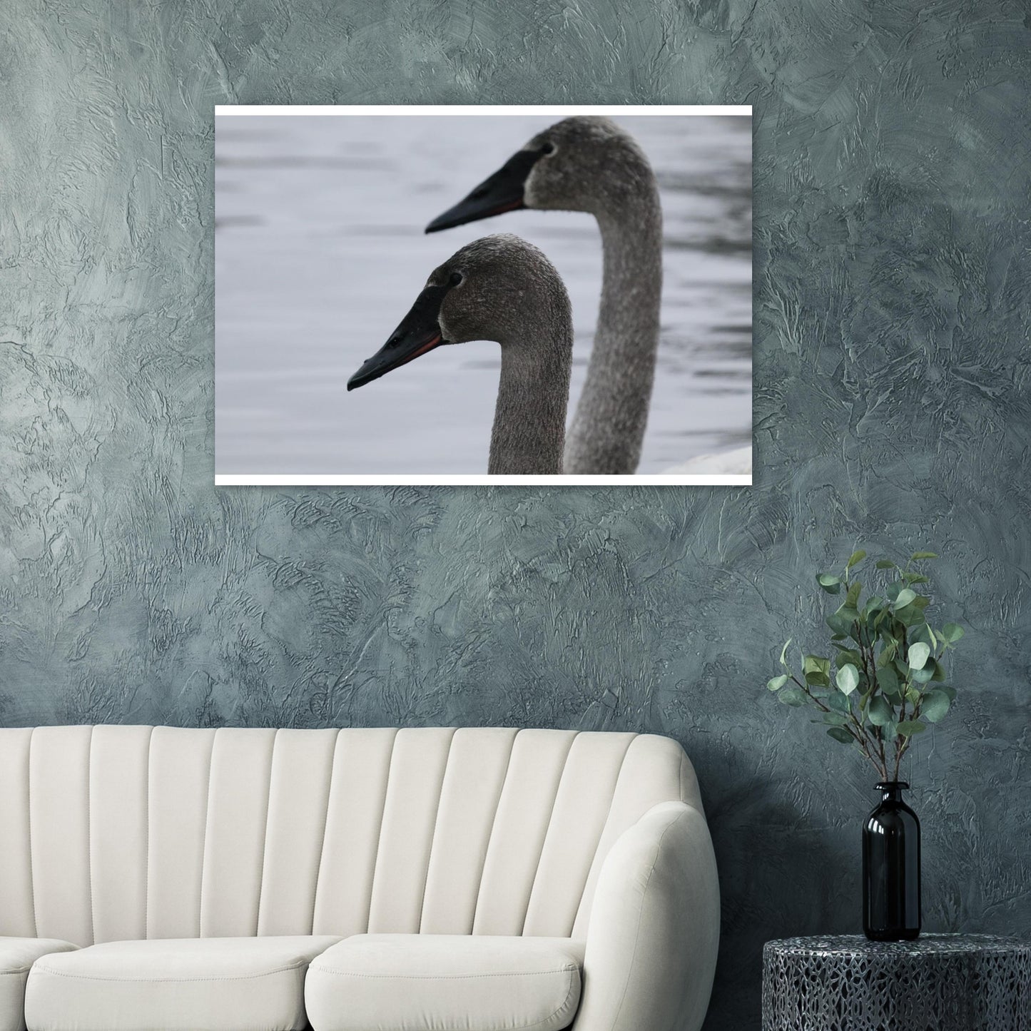 99c6d9b9-28c4-42b1-bbf2-88e89b826642