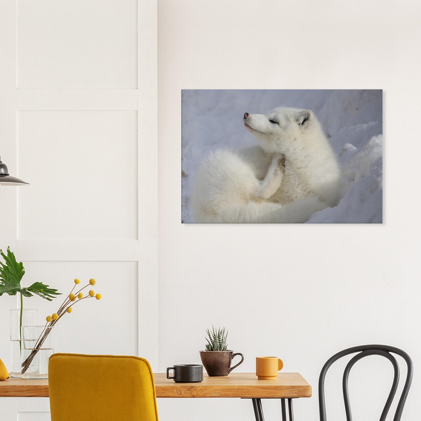 9d255018-f89a-433e-957f-8ee6ce107488