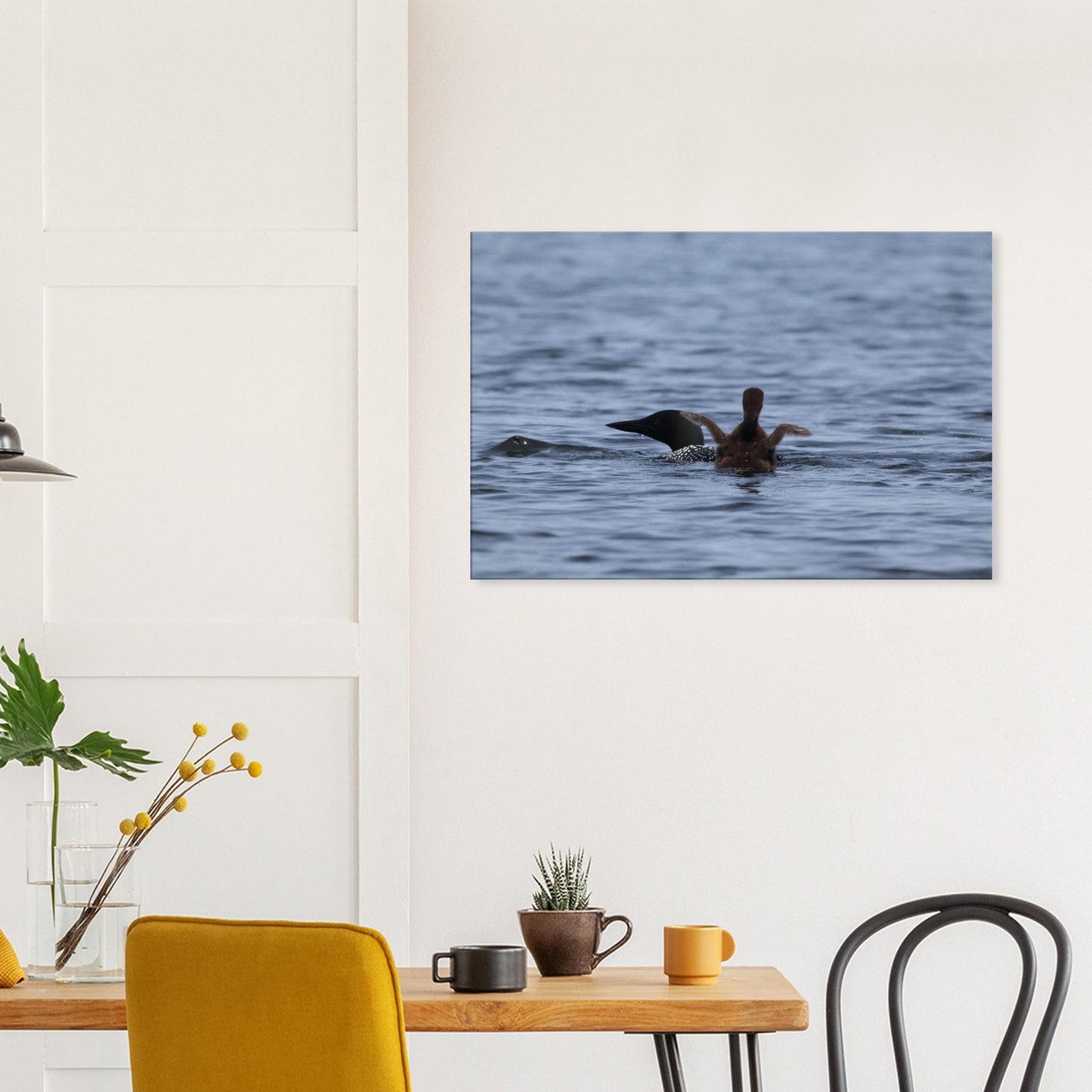 9e418a18-ae4a-456d-953f-1c6726fa5fa5