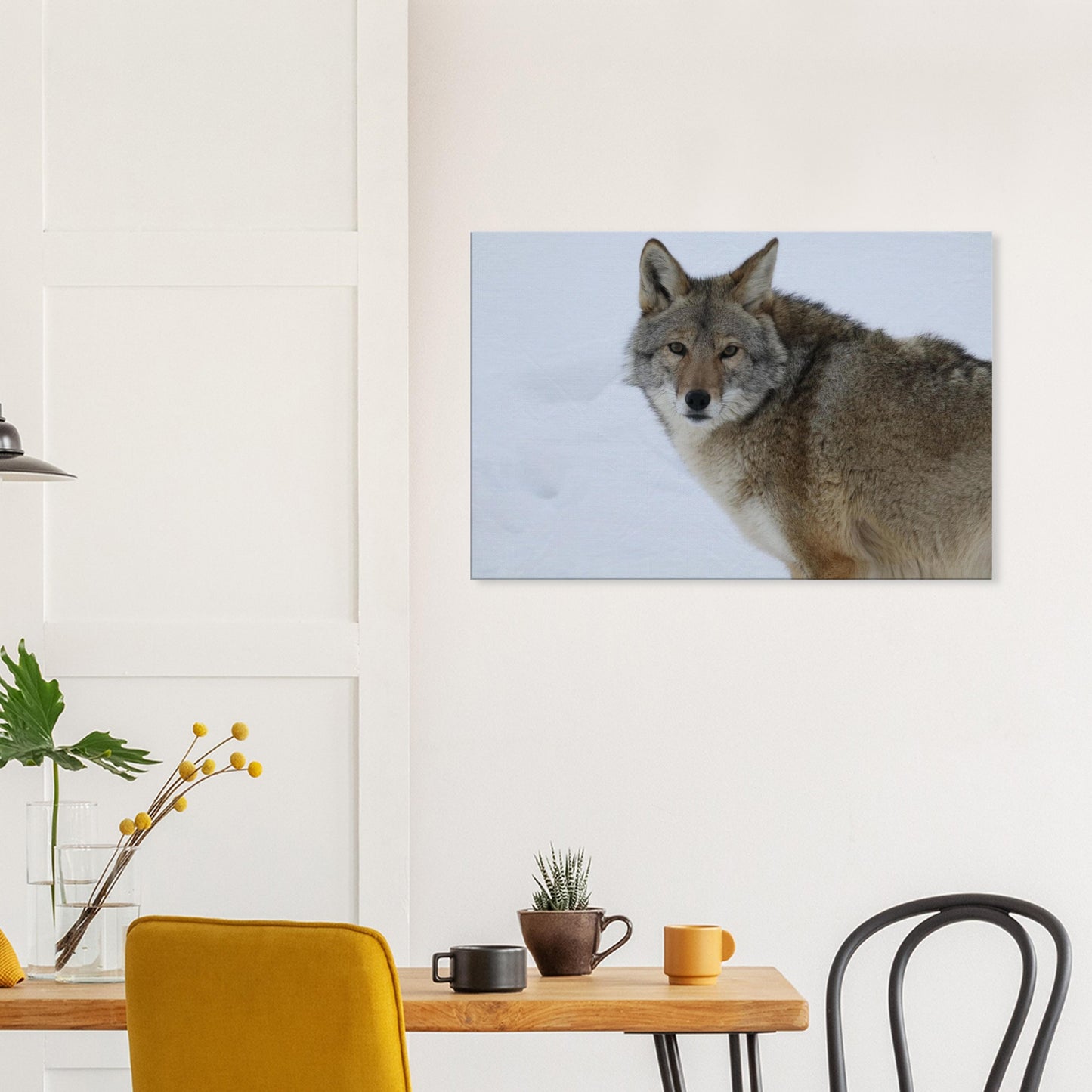 b757cec5-5f13-4c76-8870-459b71b8a081