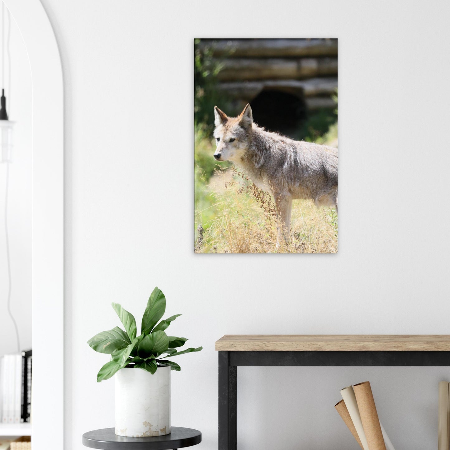 bfe2ff4c-8280-4b15-8889-67334c4a86f5