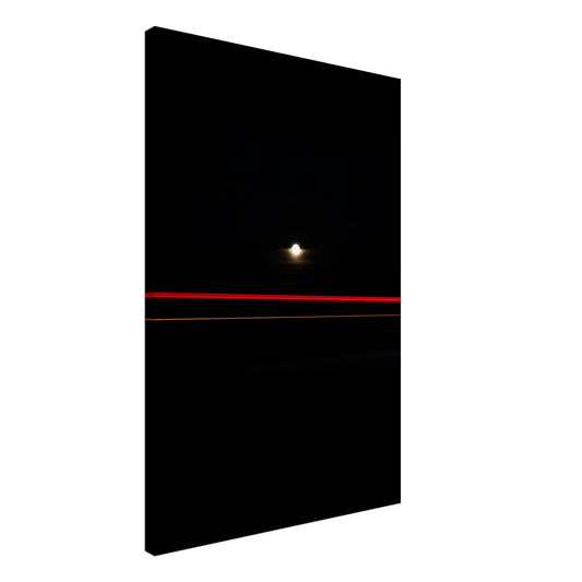 dede1a50-87b3-42da-b975-3c847d6f35a6