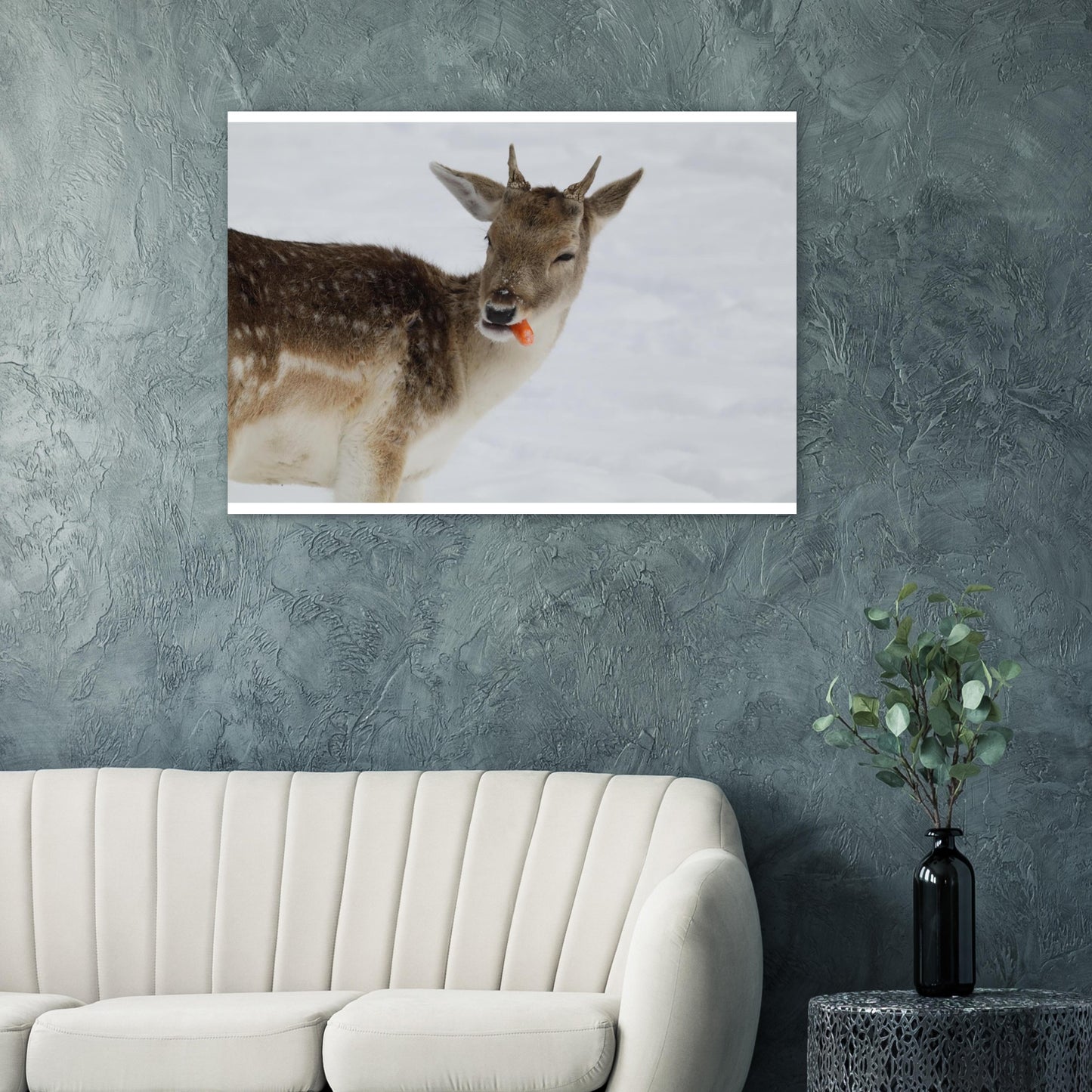 f91f1131-64ee-48f9-83d4-a7c0274d21a3