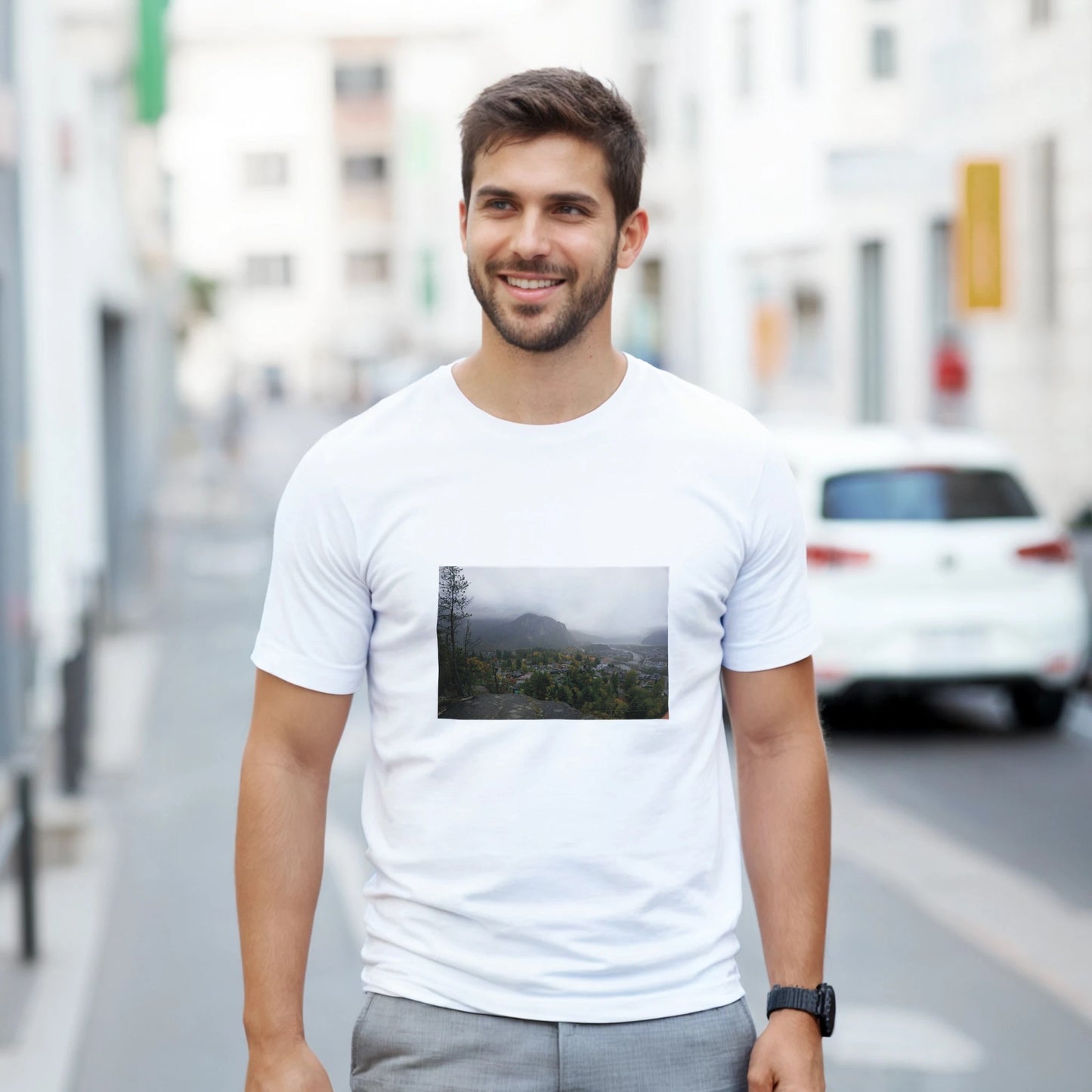fa0e4ebd-1db0-4d3d-8070-842c2f9dbcce