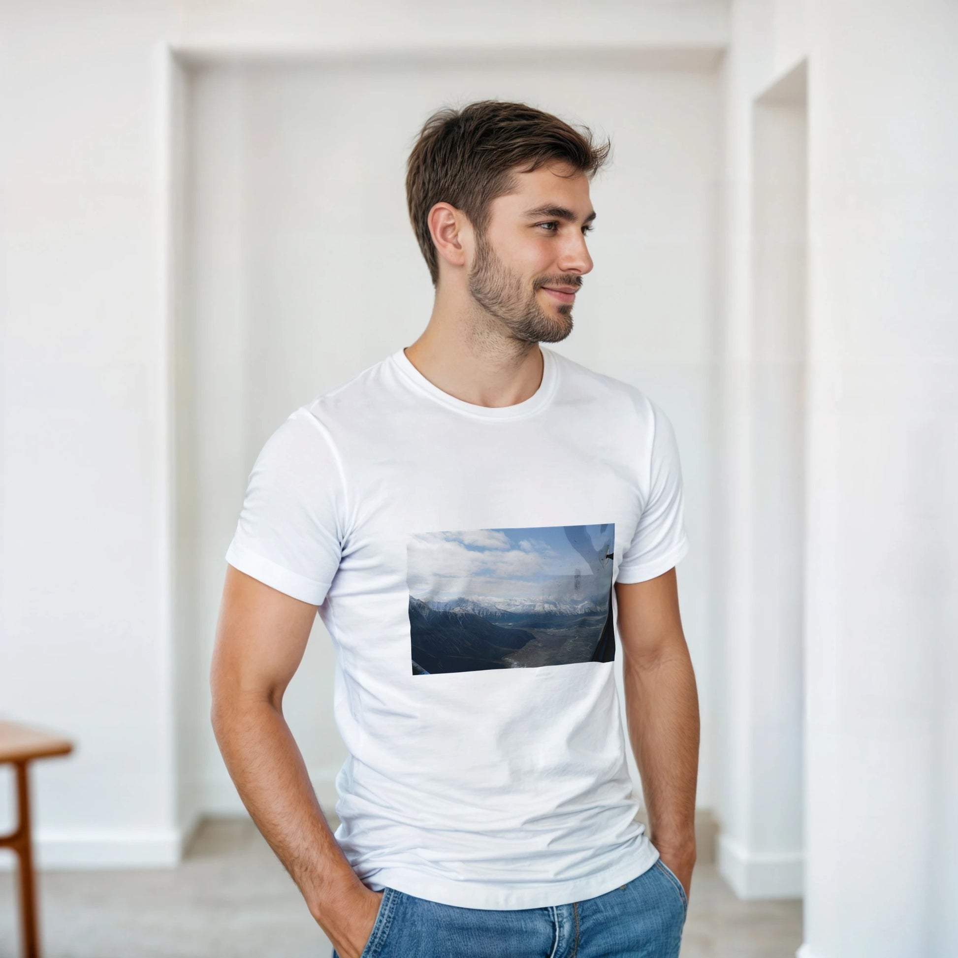 009d7e9c-5094-4a3d-8c1a-43ad042531df