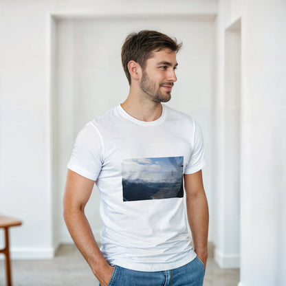 009d7e9c-5094-4a3d-8c1a-43ad042531df