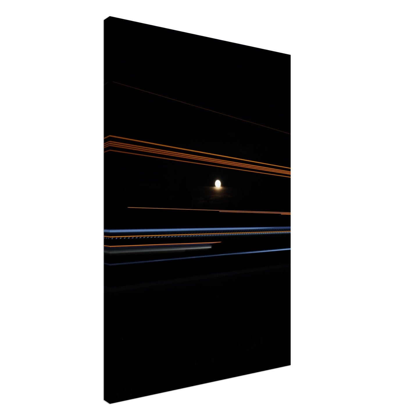 0193b320-deb0-4ca3-8d3f-fa841be71b28