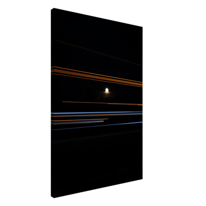 0193b320-deb0-4ca3-8d3f-fa841be71b28