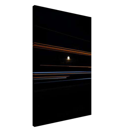 0193b320-deb0-4ca3-8d3f-fa841be71b28