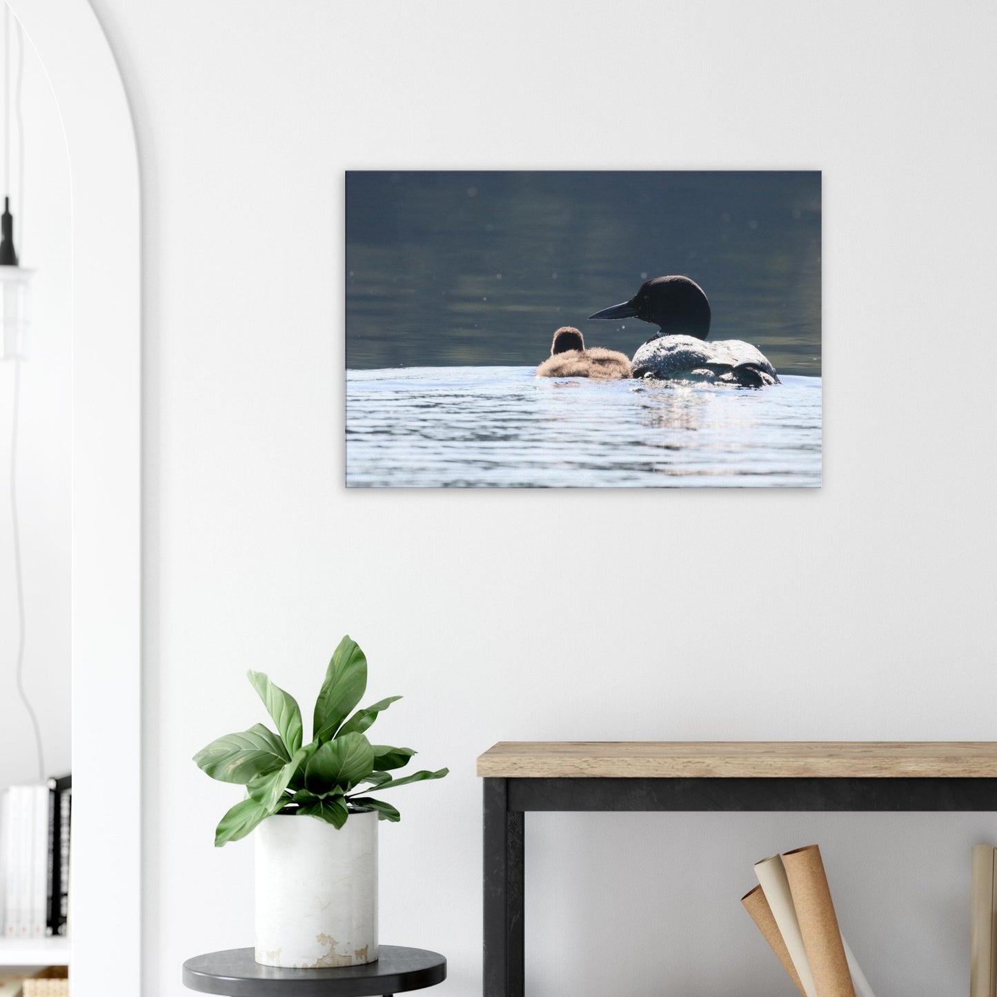 02695d78-f516-447a-b0eb-62e4f37eca94