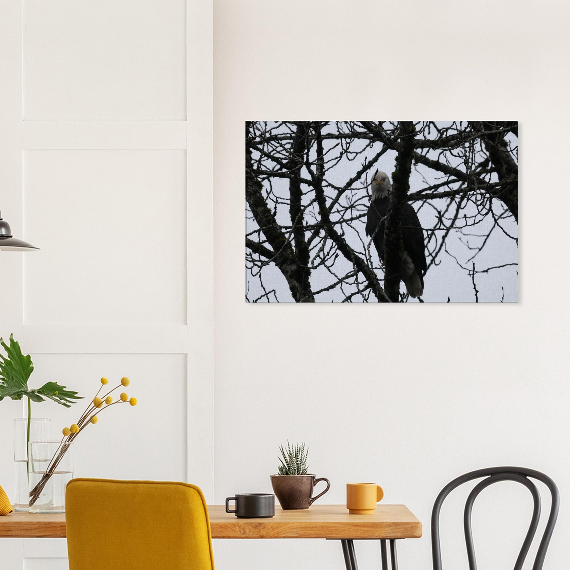 031c1949-ae57-4538-8737-045b18815857