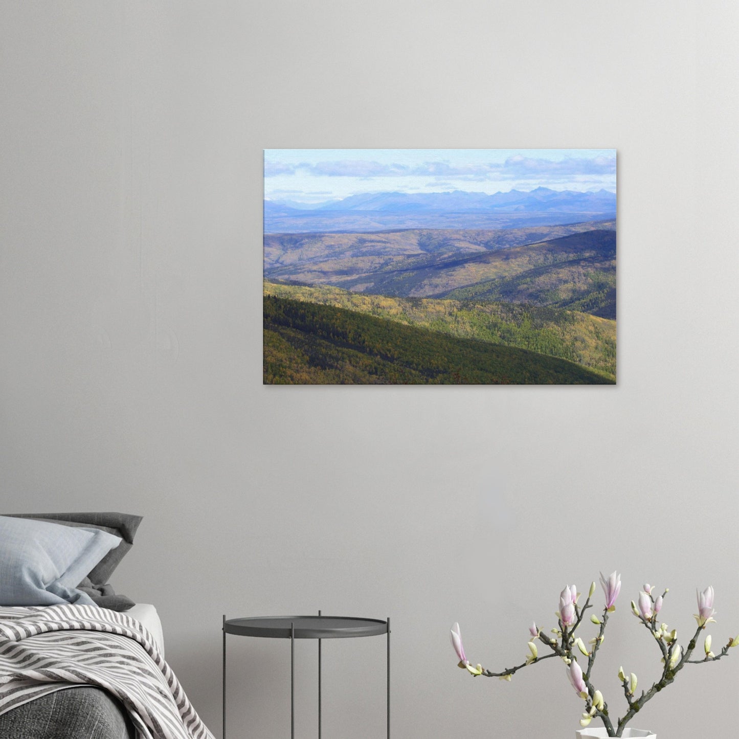 034d0f18-b633-4478-ba3d-bbda47ff9275