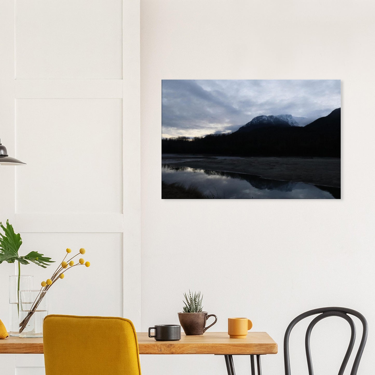 03cb07cb-d796-4b97-bb9e-6307be1aff82