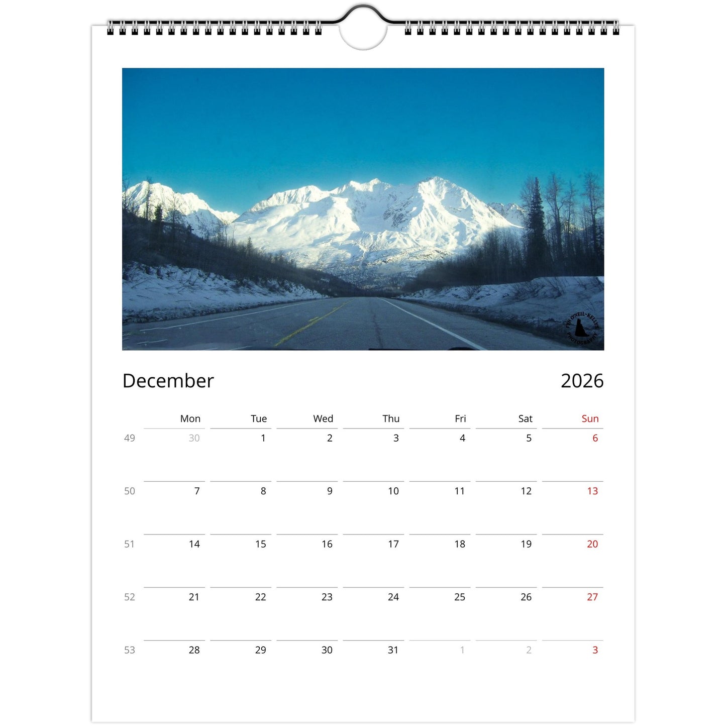 043ac8e6-976d-4cce-8864-dd825fa74f87