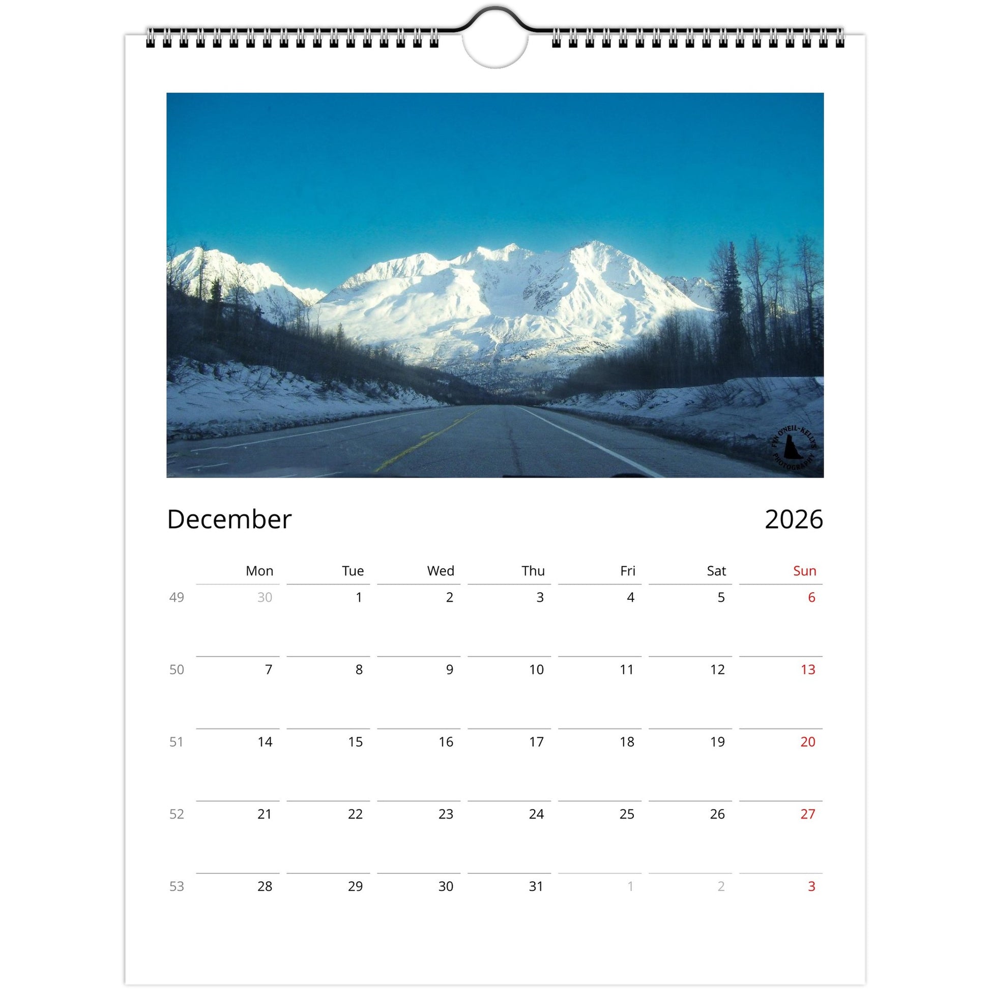 043ac8e6-976d-4cce-8864-dd825fa74f87