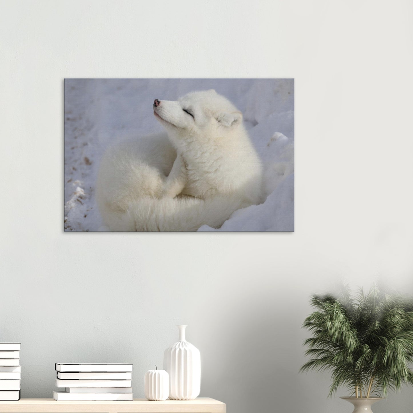 045253bc-be0e-4321-9ca3-40fb69cf5ed0