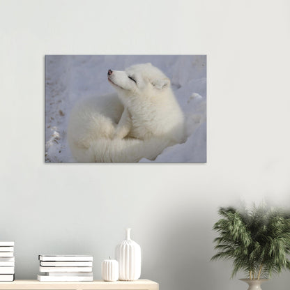 045253bc-be0e-4321-9ca3-40fb69cf5ed0