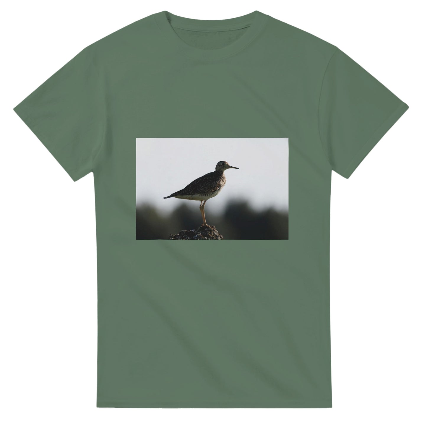 0475e24d-e415-45eb-a4be-48392b42eba5